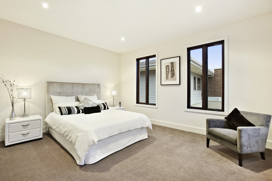 image bedroom