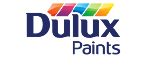 dulux