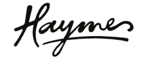 haymes_logo